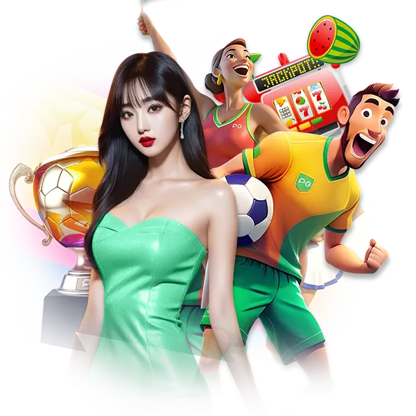 VeneFun VeneFun